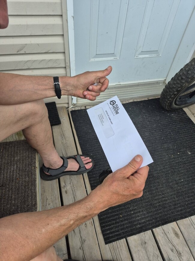 Photo - 191-197 Rue St Jean Unité 7