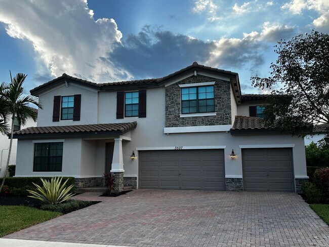 Photo - 3507 Bauer Rd