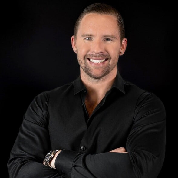 Primary Contact Photo