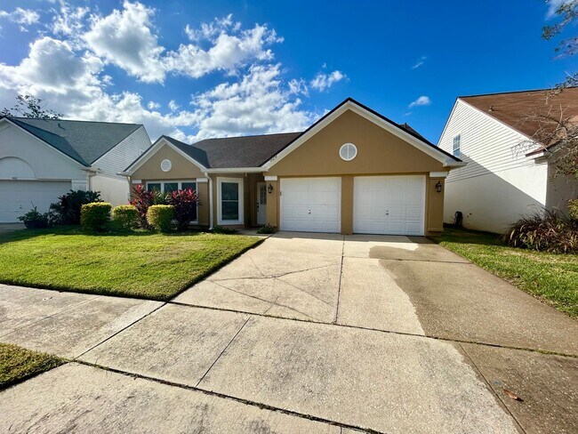 Photo - Beautiful 3/2 Lake Mary home