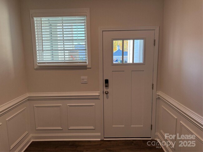 Photo - 4144 Steel Wy