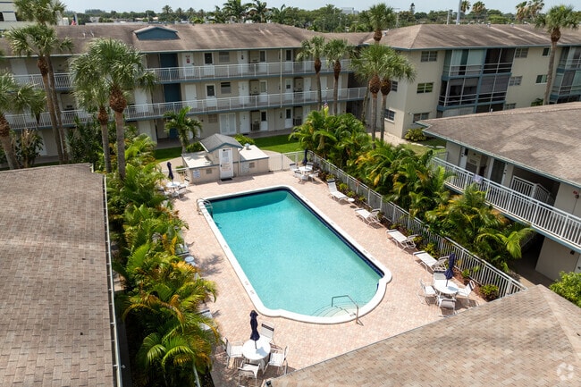 5818 Margate Blvd - Margate Gardens