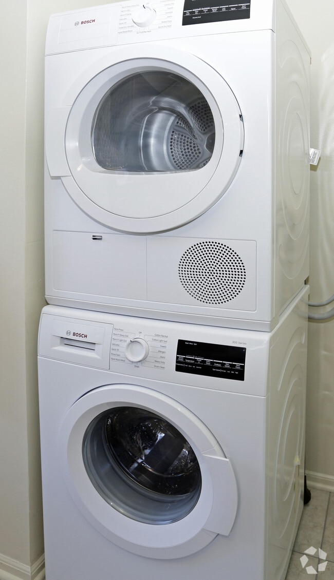 Stirling Manor Associates Apartments Stirling, NJ