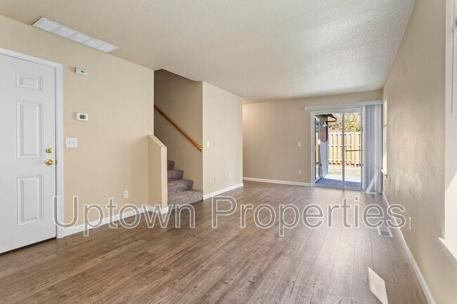 Building Photo - 14158 SE Summerfield Loop Rental