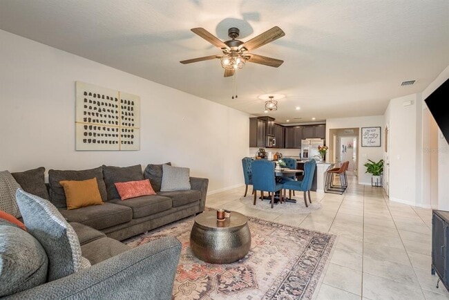 Photo - 17906 Turning Leaf Cir