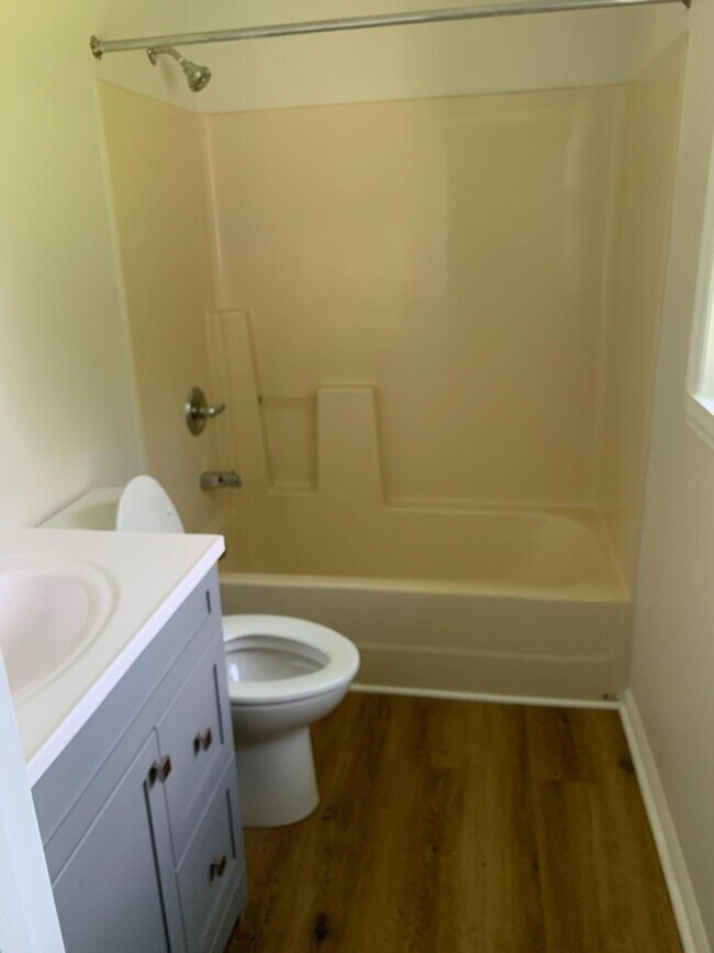 4901 Paynes Mill Rd Rental For Rent in Lexington, KY