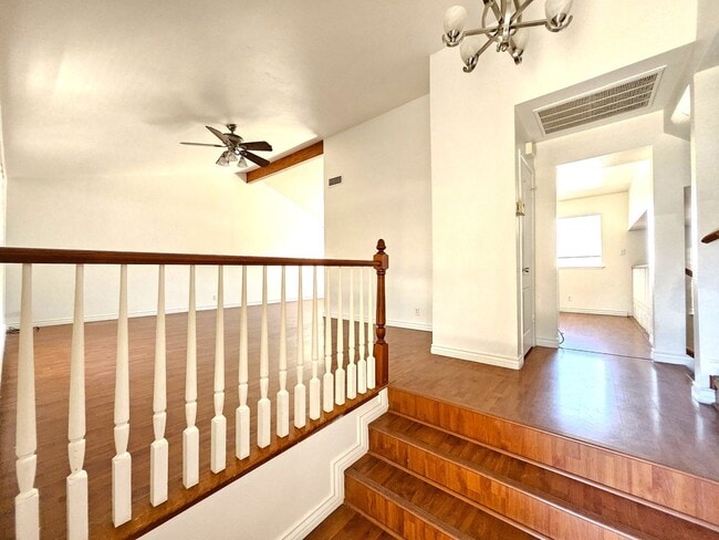 Photo - 3617 Tamal Ct