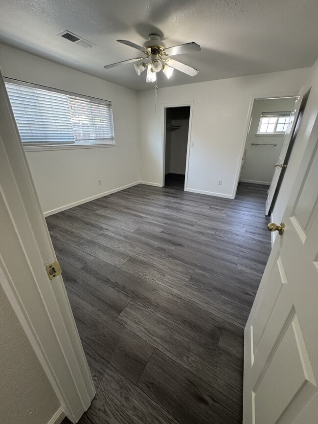Photo - MOVE IN SPECIAL $500 off the rent for the ...