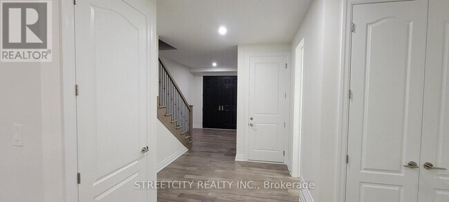 Photo - 2520 Buroak Dr