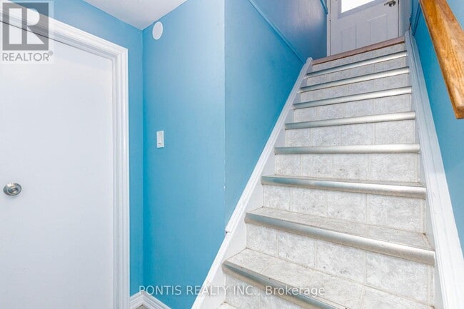 Photo - 56 Greenbrier Rd