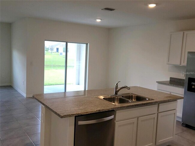Photo - 17419 Harvest Moon Way