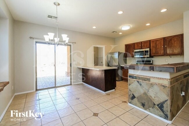 Photo - 29252 N Sunquest Dr