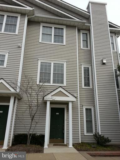 Photo - 12829 Fair Briar Ln Apartment Unit 12829