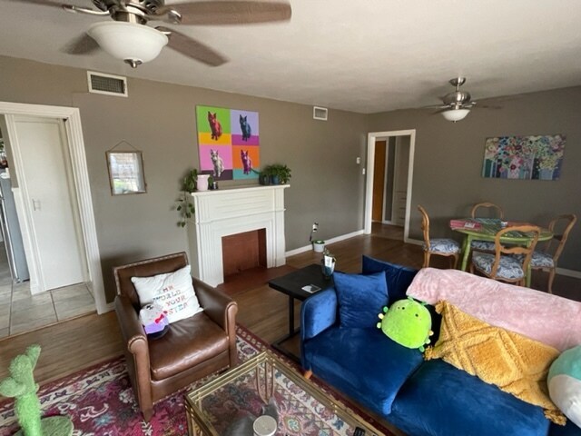 Photo - 3320 29th St