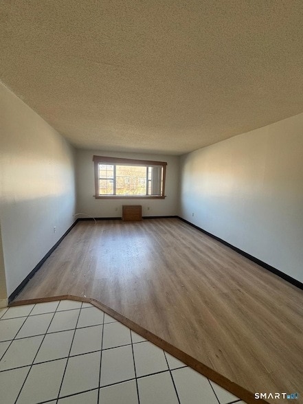 Photo - 45 Stevens St