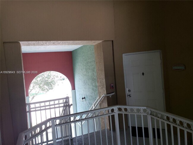 Photo - 11202 NW 83rd St Unit 211