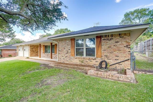 Photo - 3612 Winifred Dr
