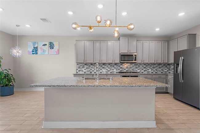 Photo - 4303 Shaded Arbor Way