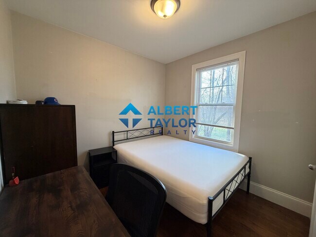 Photo - 275 Parker Hill Ave Unit 3