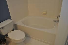 Photo - Beautiful 2/2 Ready For Move In !!! Unidad 1961-303