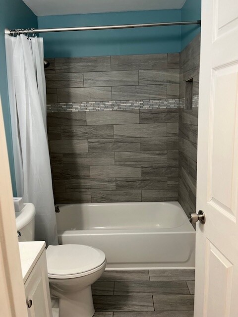 Photo - 14000 Marybrook Dr Unit 3