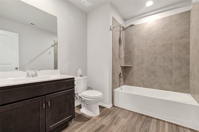 Photo - 16891 Pink Wintergreen Dr