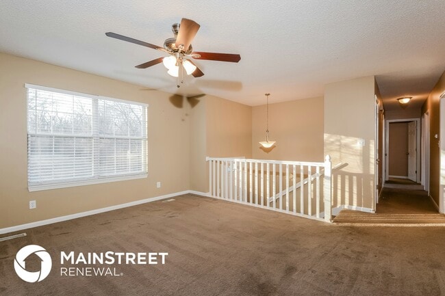 Photo - 620 N 18th St