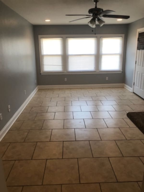 Photo - 5419 Elysian Fields Ave