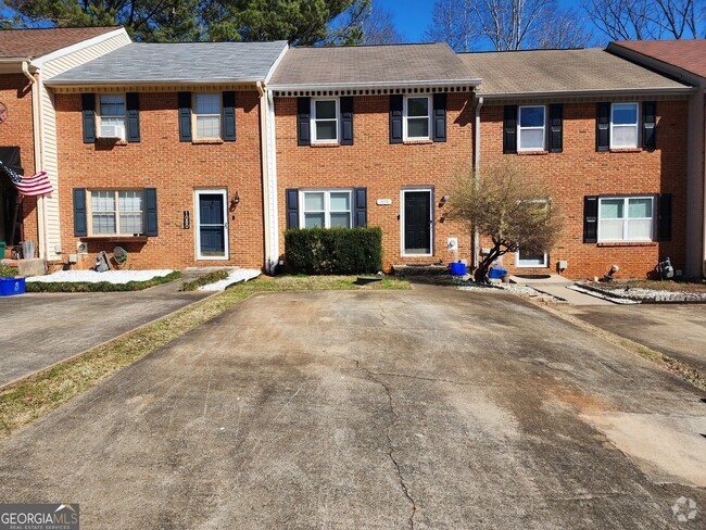 Building Photo - 1078 Westfield Trace Rental