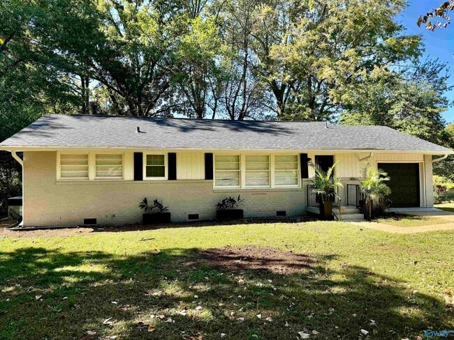 Photo - 2019 Lance Rd NW