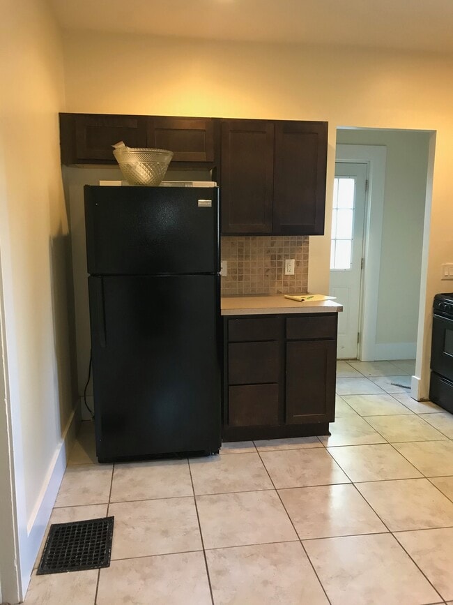 Photo - 52 John Ball Park Dr NW