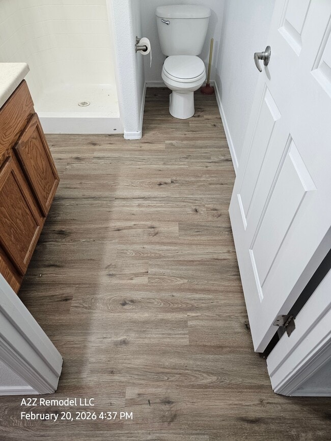 Photo - 1765 Central Ave Unit 1304