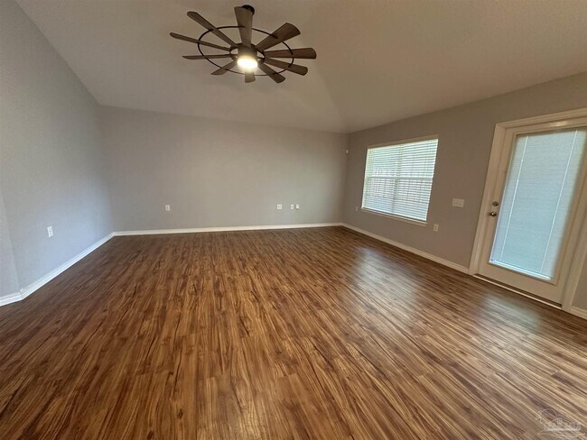 Photo - 8908 Abbington Dr