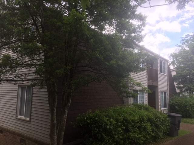 Photo - 55 Denton Ave Unit C