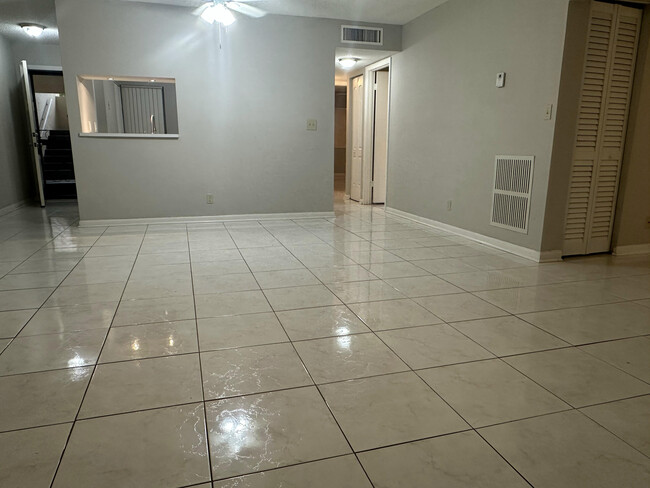 Photo - 3212 Strawflower Way Condo Unit 101
