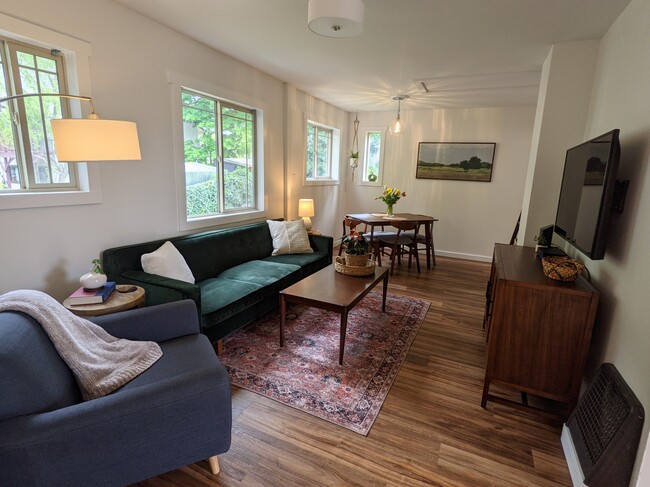 Photo - 716 S 19th St Unit #716