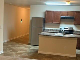 2096 Belmont Cir NE
