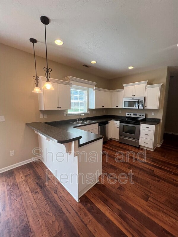 Photo - 5013 Sunderlund Ct