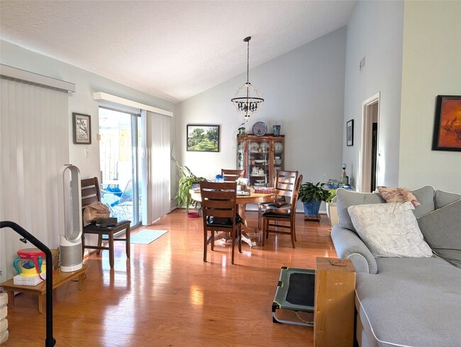 Photo - 1310 S Kirkwood Rd