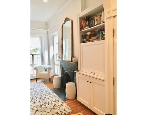 Photo - 446 Shawmut Ave Unidad 2