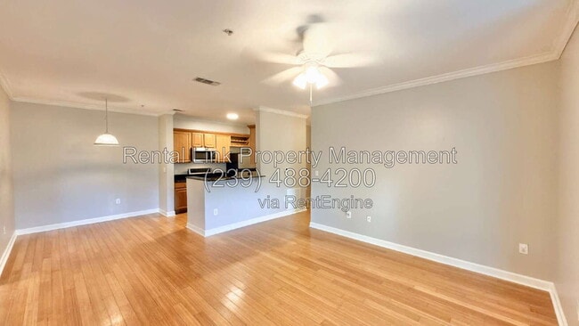 18553 Bridle Club Dr
