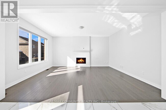 Photo - 57 Bud Leggett Cres