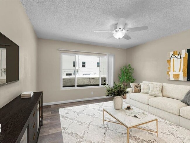 Photo - 1388 Martin Luther King Jr Ave Unit 10