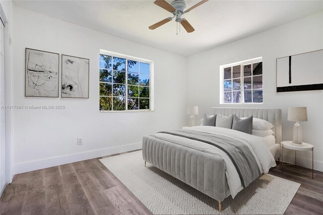 Photo - 3120 SW 37th Ave