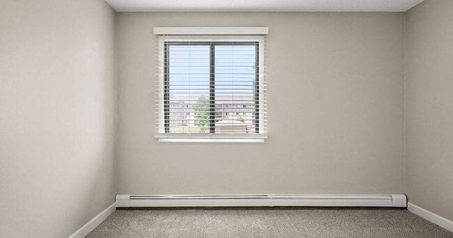 Photo - The Woods of Burnsville Apartments