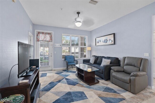 Photo - 11711 Pasetto Ln Unit 102