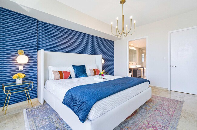 Photo - 485 Brickell Ave Unit ID1240538P