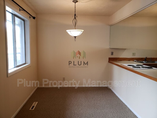 Photo - 200 Eddy Ave Unidad #1F