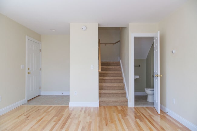 Photo - 37 Decatur St