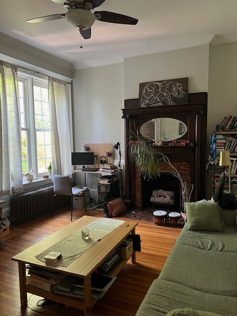 Photo - 544 Madison Ave Unidad 544-6